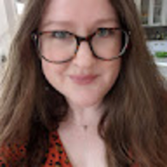 Meet your Posher, Sammi - Picture 1 of 1